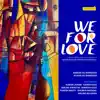 Amaan Ali Bangash & Ayaan Ali Bangash - We for Love
